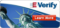 E-Verify Information