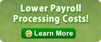 Lower Payroll Costs