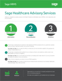 Sage Healthcare Advisory Services
